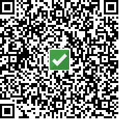 Healthcare Providers Similar to 1770937534 NPI Number | NPI Registry | www.DataLabs.Health