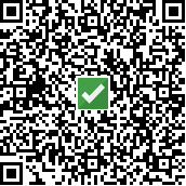 Healthcare Providers Similar to 1770937989 NPI Number | NPI Registry | www.DataLabs.Health