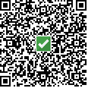 Healthcare Providers Similar to 1770938037 NPI Number | NPI Registry | www.DataLabs.Health