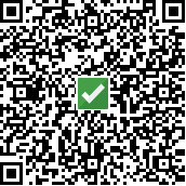 Healthcare Providers Similar to 1770938169 NPI Number | NPI Registry | www.DataLabs.Health