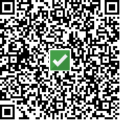 Healthcare Providers Similar to 1770938375 NPI Number | NPI Registry | www.DataLabs.Health