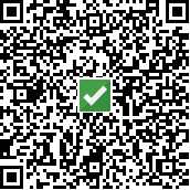 Healthcare Providers Similar to 1770939761 NPI Number | NPI Registry | www.DataLabs.Health