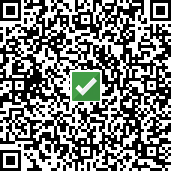 Healthcare Providers Similar to 1770941445 NPI Number | NPI Registry | www.DataLabs.Health