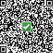 Healthcare Providers Similar to 1770942484 NPI Number | NPI Registry | www.DataLabs.Health