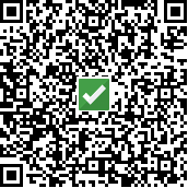 Healthcare Providers Similar to 1770942526 NPI Number | NPI Registry | www.DataLabs.Health