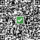 Healthcare Providers Similar to 1770942773 NPI Number | NPI Registry | www.DataLabs.Health