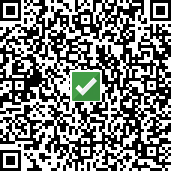 Healthcare Providers Similar to 1770945032 NPI Number | NPI Registry | www.DataLabs.Health