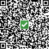 Healthcare Providers Similar to 1770945719 NPI Number | NPI Registry | www.DataLabs.Health