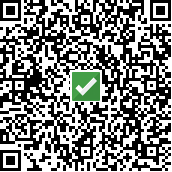 Healthcare Providers Similar to 1770946337 NPI Number | NPI Registry | www.DataLabs.Health