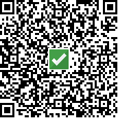 Healthcare Providers Similar to 1770946402 NPI Number | NPI Registry | www.DataLabs.Health