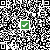 Healthcare Providers Similar to 1770946857 NPI Number | NPI Registry | www.DataLabs.Health