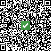 Healthcare Providers Similar to 1770947327 NPI Number | NPI Registry | www.DataLabs.Health