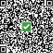 Healthcare Providers Similar to 1770947525 NPI Number | NPI Registry | www.DataLabs.Health