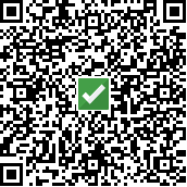 Healthcare Providers Similar to 1770947632 NPI Number | NPI Registry | www.DataLabs.Health