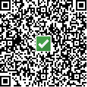 Healthcare Providers Similar to 1770947905 NPI Number | NPI Registry | www.DataLabs.Health