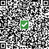 Healthcare Providers Similar to 1770948101 NPI Number | NPI Registry | www.DataLabs.Health