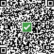 Healthcare Providers Similar to 1770948457 NPI Number | NPI Registry | www.DataLabs.Health