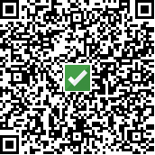 Healthcare Providers Similar to 1770948622 NPI Number | NPI Registry | www.DataLabs.Health