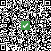 Healthcare Providers Similar to 1770948887 NPI Number | NPI Registry | www.DataLabs.Health