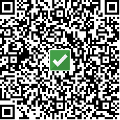 Healthcare Providers Similar to 1770949406 NPI Number | NPI Registry | www.DataLabs.Health