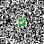 Healthcare Providers Similar to 1770949455 NPI Number | NPI Registry | www.DataLabs.Health