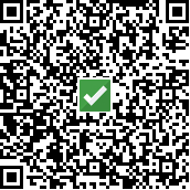 Healthcare Providers Similar to 1770949950 NPI Number | NPI Registry | www.DataLabs.Health