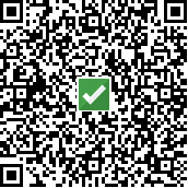 Healthcare Providers Similar to 1770950255 NPI Number | NPI Registry | www.DataLabs.Health