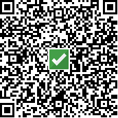 Healthcare Providers Similar to 1770950305 NPI Number | NPI Registry | www.DataLabs.Health