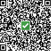 Healthcare Providers Similar to 1770951253 NPI Number | NPI Registry | www.DataLabs.Health