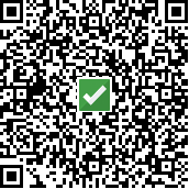 Healthcare Providers Similar to 1770951311 NPI Number | NPI Registry | www.DataLabs.Health