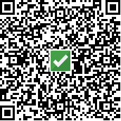 Healthcare Providers Similar to 1770951774 NPI Number | NPI Registry | www.DataLabs.Health