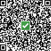 Healthcare Providers Similar to 1770952343 NPI Number | NPI Registry | www.DataLabs.Health