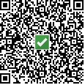 Healthcare Providers Similar to 1770952699 NPI Number | NPI Registry | www.DataLabs.Health