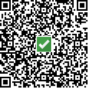 Healthcare Providers Similar to 1770952889 NPI Number | NPI Registry | www.DataLabs.Health