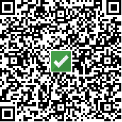 Healthcare Providers Similar to 1770953705 NPI Number | NPI Registry | www.DataLabs.Health