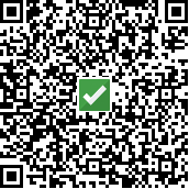 Healthcare Providers Similar to 1770953911 NPI Number | NPI Registry | www.DataLabs.Health