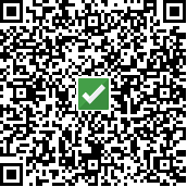 Healthcare Providers Similar to 1770954034 NPI Number | NPI Registry | www.DataLabs.Health