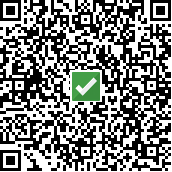 Healthcare Providers Similar to 1770954190 NPI Number | NPI Registry | www.DataLabs.Health