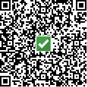 Healthcare Providers Similar to 1770954513 NPI Number | NPI Registry | www.DataLabs.Health