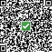 Healthcare Providers Similar to 1770955593 NPI Number | NPI Registry | www.DataLabs.Health