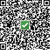 Healthcare Providers Similar to 1770956427 NPI Number | NPI Registry | www.DataLabs.Health