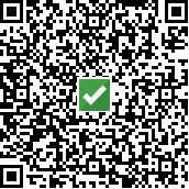 Healthcare Providers Similar to 1770956658 NPI Number | NPI Registry | www.DataLabs.Health