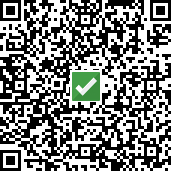 Healthcare Providers Similar to 1770956914 NPI Number | NPI Registry | www.DataLabs.Health