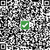 Healthcare Providers Similar to 1770956963 NPI Number | NPI Registry | www.DataLabs.Health