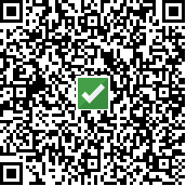 Healthcare Providers Similar to 1770957227 NPI Number | NPI Registry | www.DataLabs.Health