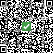 Healthcare Providers Similar to 1770957706 NPI Number | NPI Registry | www.DataLabs.Health