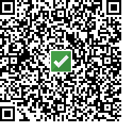 Healthcare Providers Similar to 1770959025 NPI Number | NPI Registry | www.DataLabs.Health