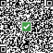 Healthcare Providers Similar to 1770959637 NPI Number | NPI Registry | www.DataLabs.Health