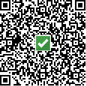 Healthcare Providers Similar to 1770960312 NPI Number | NPI Registry | www.DataLabs.Health