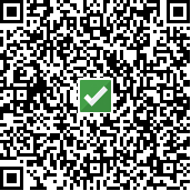 Healthcare Providers Similar to 1770960973 NPI Number | NPI Registry | www.DataLabs.Health